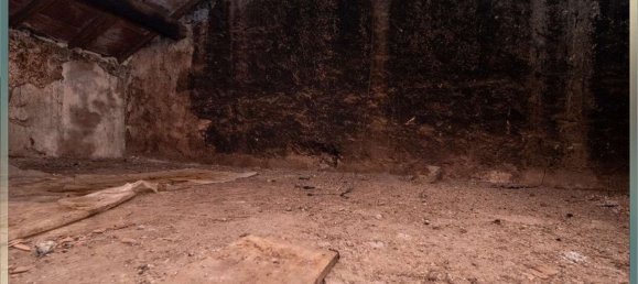 3غرفة شقة في Blera, Italy رقم 298220 12