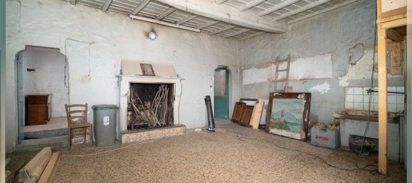 3غرفة شقة في Blera, Italy رقم 298220 2