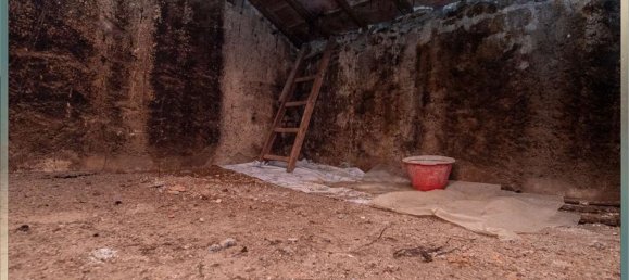 3غرفة شقة في Blera, Italy رقم 298220 15