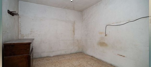 3غرفة شقة في Blera, Italy رقم 298220 6