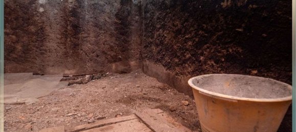 3غرفة شقة في Blera, Italy رقم 298220 14