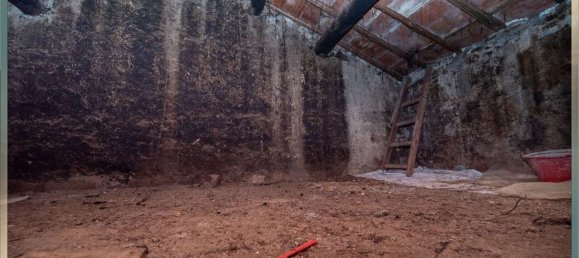 3غرفة شقة في Blera, Italy رقم 298220 11