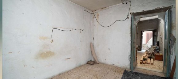 3غرفة شقة في Blera, Italy رقم 298220 7