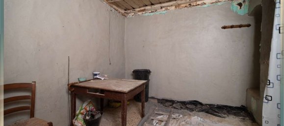 3غرفة شقة في Blera, Italy رقم 298220 8