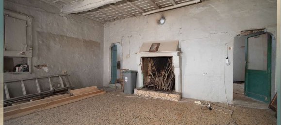 3غرفة شقة في Blera, Italy رقم 298220 4