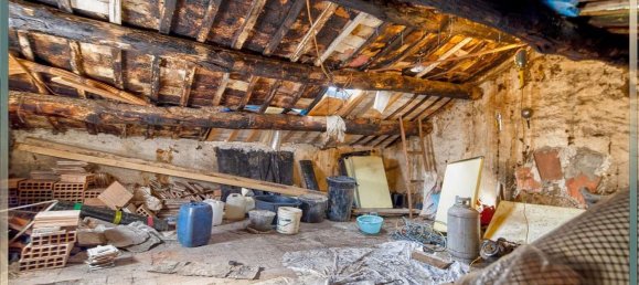 3غرفة شقة في Blera, Italy رقم 298220 10