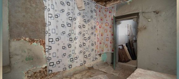 3غرفة شقة في Blera, Italy رقم 298220 9