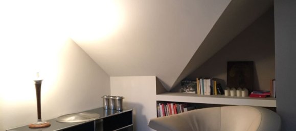 Penthouse T4 em Mulhouse, France N.º 96865 9