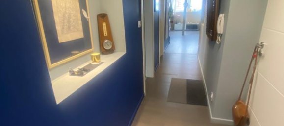 Penthouse T4 em Mulhouse, France N.º 96865 8