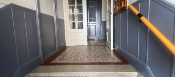 Penthouse T4 em Mulhouse, France N.º 96865 10