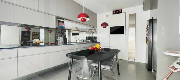 5-Zimmer Penthouse in Pescara, Italy, Nr. 22243 6