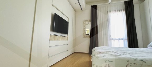 5-Zimmer Penthouse in Pescara, Italy, Nr. 22243 12