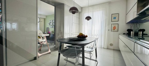 5-Zimmer Penthouse in Pescara, Italy, Nr. 22243 7