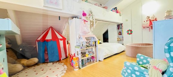 5-Zimmer Penthouse in Pescara, Italy, Nr. 22243 16