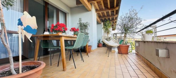 5-Zimmer Penthouse in Pescara, Italy, Nr. 22243 18