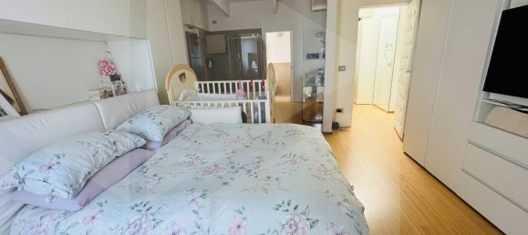 5-Zimmer Penthouse in Pescara, Italy, Nr. 22243 14