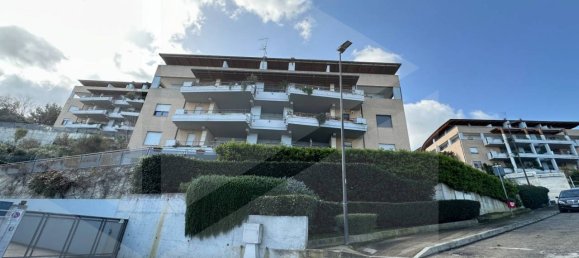 5-Zimmer Penthouse in Pescara, Italy, Nr. 22243 21