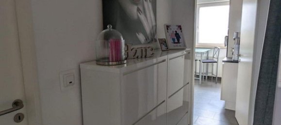 Apartamento T2 em Rhein-Erft, Germany N.º 319984 13