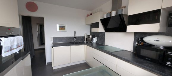 Apartamento T2 em Rhein-Erft, Germany N.º 319984 16