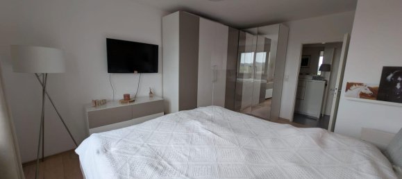 Apartamento T2 em Rhein-Erft, Germany N.º 319984 10