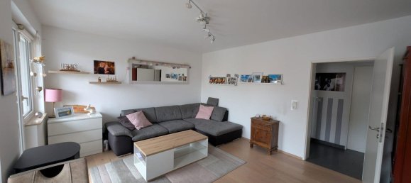 Apartamento T2 em Rhein-Erft, Germany N.º 319984 3