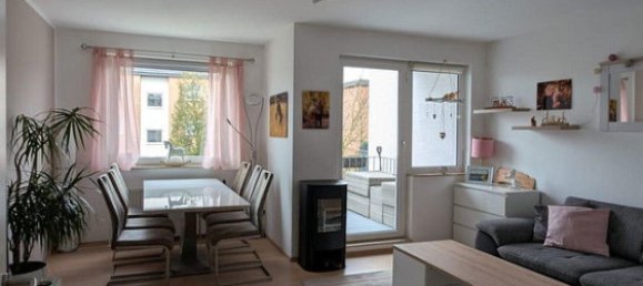 Apartamento T2 em Rhein-Erft, Germany N.º 319984 2