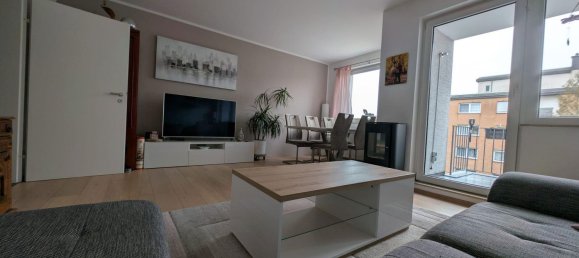 Apartamento T2 em Rhein-Erft, Germany N.º 319984 4