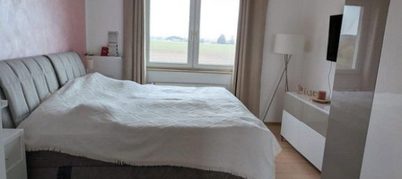 Apartamento T2 em Rhein-Erft, Germany N.º 319984 9