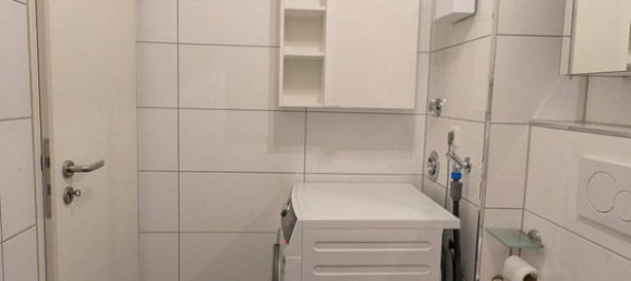 Apartamento T2 em Rhein-Erft, Germany N.º 319984 12