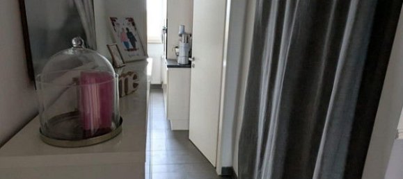 Apartamento T2 em Rhein-Erft, Germany N.º 319984 14