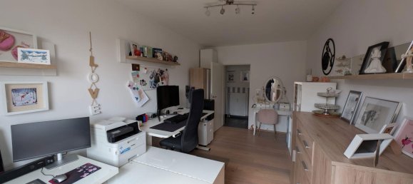 Apartamento T2 em Rhein-Erft, Germany N.º 319984 8