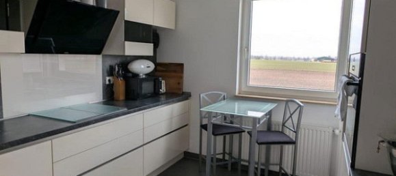 Apartamento T2 em Rhein-Erft, Germany N.º 319984 15