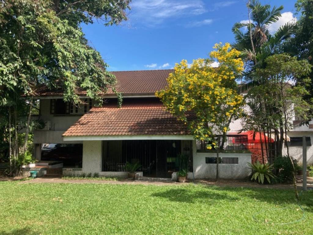  Land in Railay Beach, Thailand No. 63033