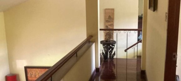 Земельный участок в Пляж Рейли, Таиланд № 63033 4