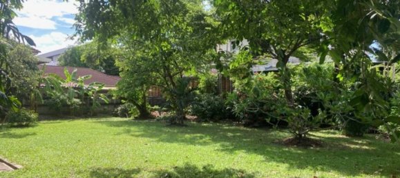 Земельный участок в Пляж Рейли, Таиланд № 63033 8