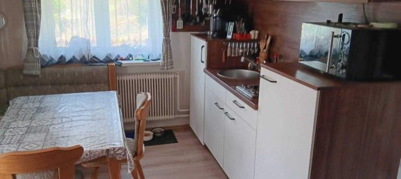 Studio in Stubenberg, Austria No. 158008 4