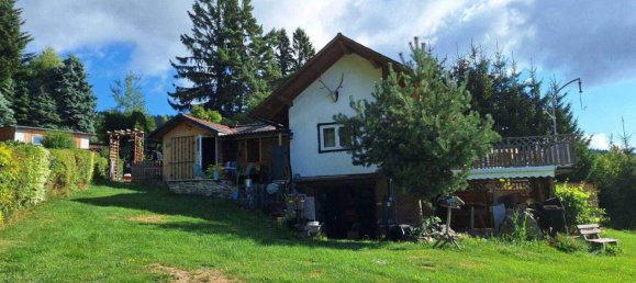 Studio in Stubenberg, Austria No. 158008 6