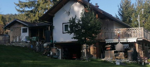 Studio in Stubenberg, Austria No. 158008 2