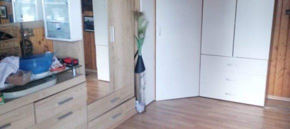 Studio in Stubenberg, Austria No. 158008 3