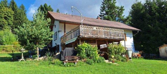 Studio in Stubenberg, Austria No. 158008 5