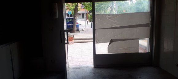  عقار تجاري في Madrid, Spain 41متر مربع رقم 173342 6