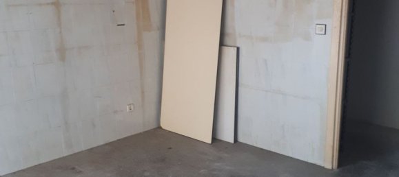  عقار تجاري في Madrid, Spain 41متر مربع رقم 173342 3