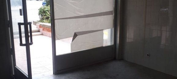  عقار تجاري في Madrid, Spain 41متر مربع رقم 173342 5