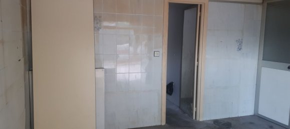  عقار تجاري في Madrid, Spain 41متر مربع رقم 173342 7