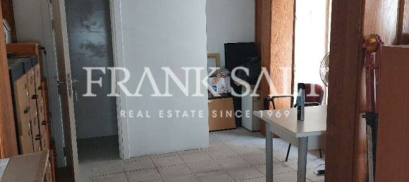 Офис 35м² в Флориана, Мальта № 12732 11