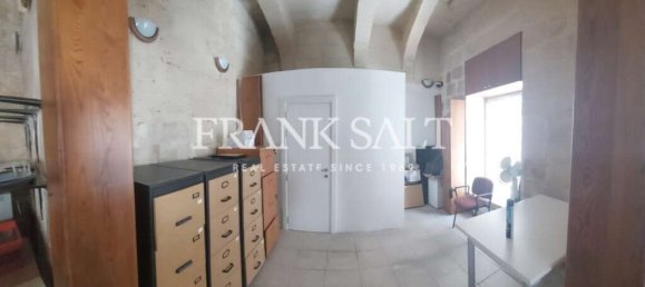 Офис 35м² в Флориана, Мальта № 12732 5