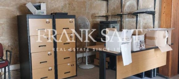 Офис 35м² в Флориана, Мальта № 12732 10