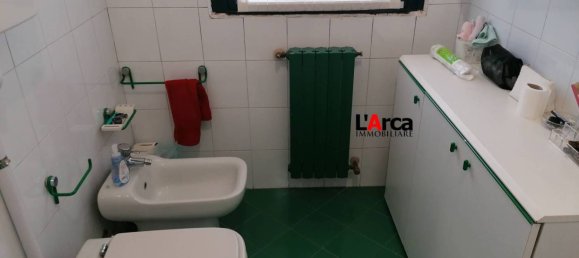 Apartamento de 3 dormitorios en Ponte San Pietro, Italy No. 170407 14