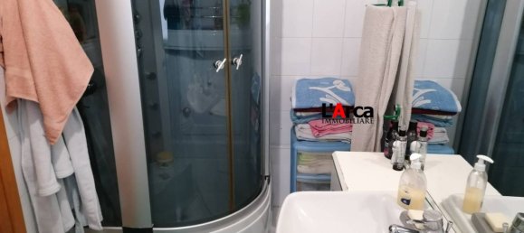 Apartamento de 3 dormitorios en Ponte San Pietro, Italy No. 170407 15
