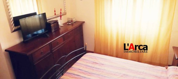 Apartamento de 3 dormitorios en Ponte San Pietro, Italy No. 170407 11